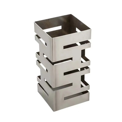 laser del tubo del CNC de 200m m 1m m que corta al OEM de acero inoxidable de aluminio del hierro de ángulo
