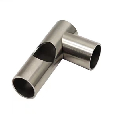 laser del tubo del CNC de 3m m API que corta el laser de acero inoxidable del tubo del cuadrado del metal que corta servicio