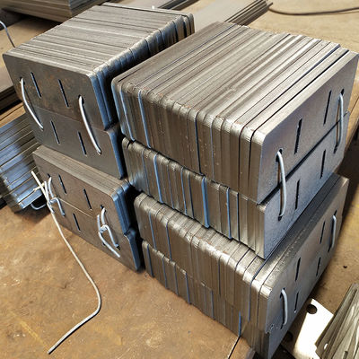 laser de cobre amarillo de 100m m que corta la pieza inoxidable de acero suave de la fabricación de chapa de los servicios