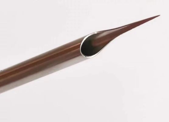 laser estructural del tubo del CNC del rectángulo de 300m m que corta el corte de la estructura del haz de acero del Ipe 200