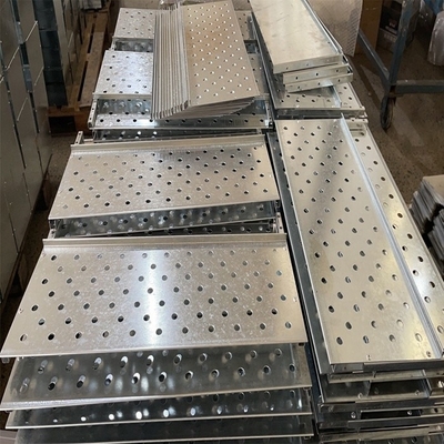 el laser de 8m m que corta piezas de doblez del metal del CNC reviste la fabricación de chapa con cobre de aluminio