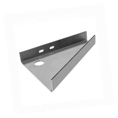 corte de acero inoxidable 8m m de encargo del laser del servicio de la fabricación de 1m m y servicios de doblez