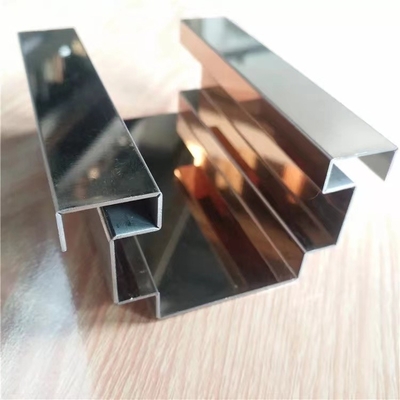 corte del laser de 1m m 90 grados del metal del CNC que dobla servicios de acero inoxidables de encargo de la aleación de la fabricación