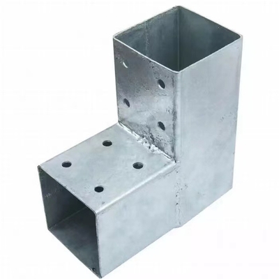El laser del ODM Q235B cortó el metal que el pequeño CNC soldado con autógena del cono del metal cubre 900m m para corte de metales