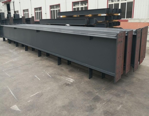Soldadura de encargo del metal del cuadrado de SUS316L que corta el servicio en frío soldado con autógena RoHS del marco de acero
