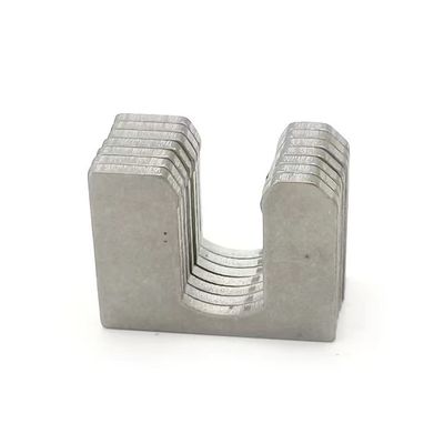 Laser para corte de metales de la hoja de metal de la hoja SS316 5m m del laser del CNC de la aleación que corta diseños